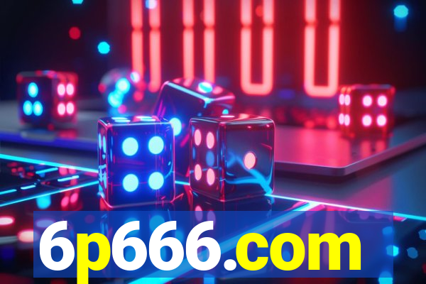 6p666.com