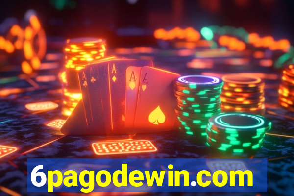 6pagodewin.com