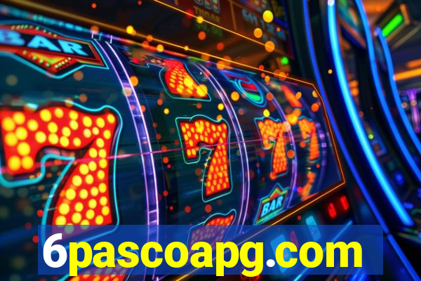 6pascoapg.com