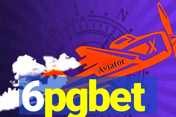 6pgbet