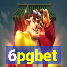 6pgbet