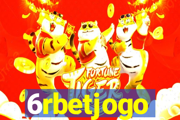 6rbetjogo