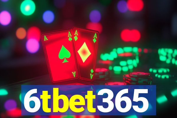 6tbet365