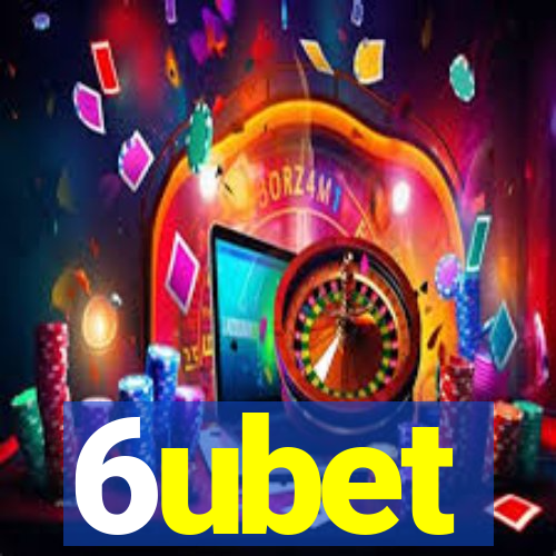 6ubet