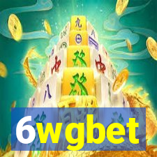 6wgbet