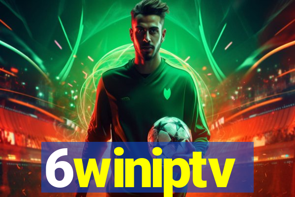 6winiptv