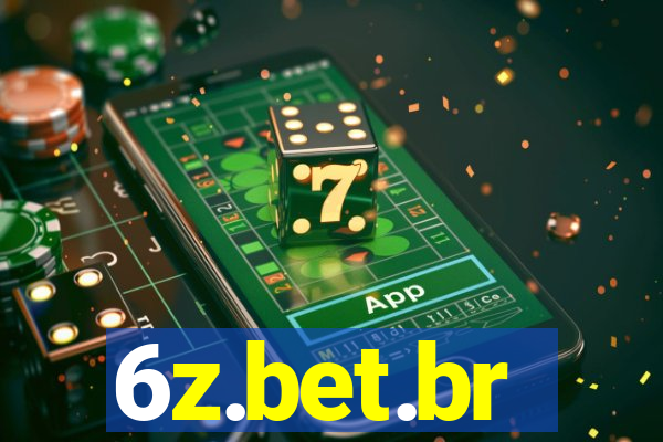 6z.bet.br