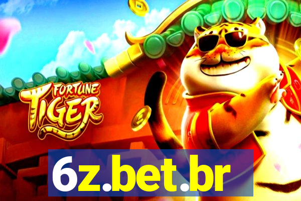 6z.bet.br