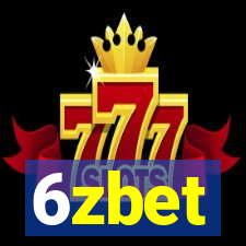 6zbet