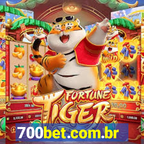 700bet.com.br