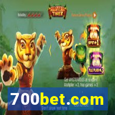 700bet.com