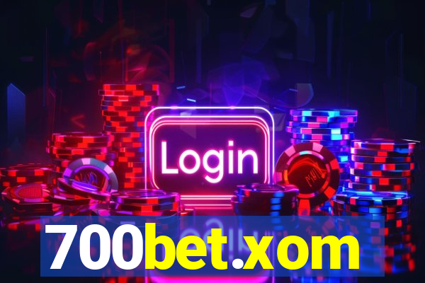 700bet.xom