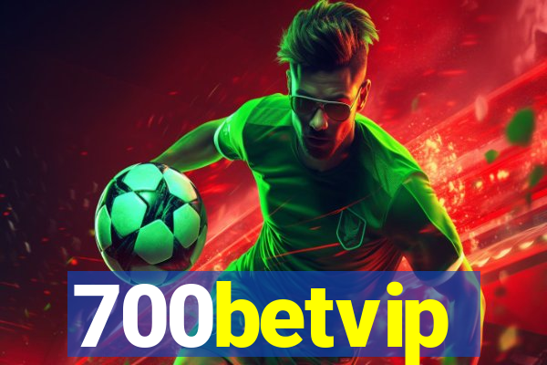 700betvip