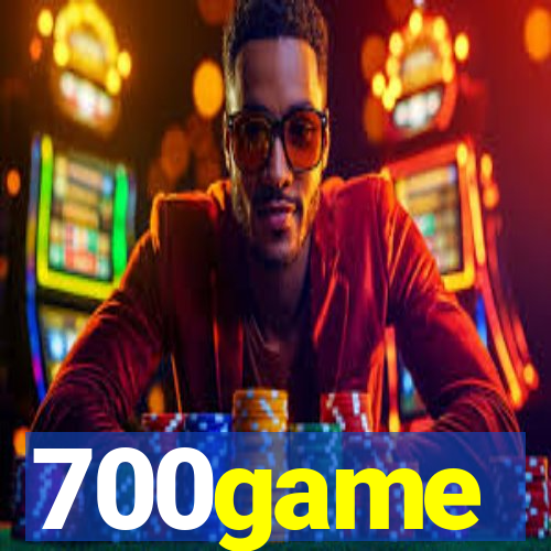 700game