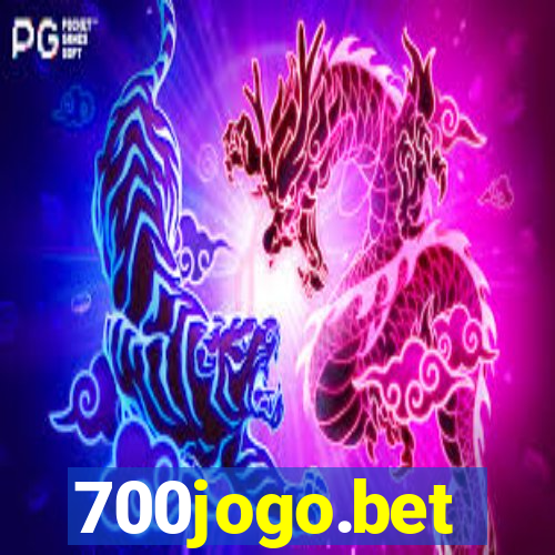 700jogo.bet