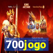 700jogo