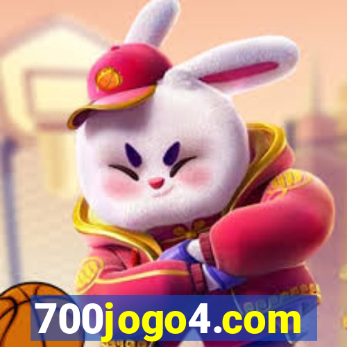 700jogo4.com