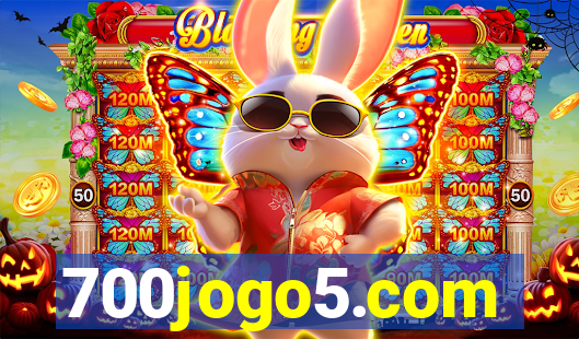 700jogo5.com