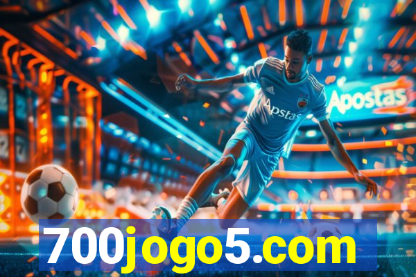 700jogo5.com