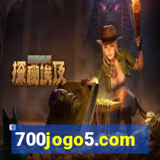 700jogo5.com