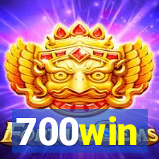 700win