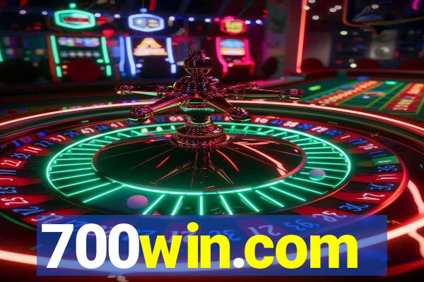 700win.com