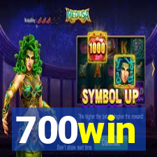 700win