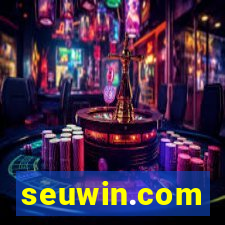 seuwin.com