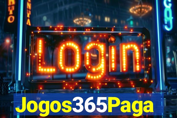 Jogos365Paga