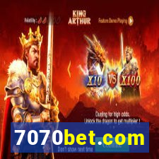 7070bet.com