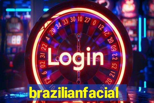 brazilianfacial