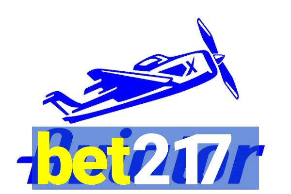 bet217