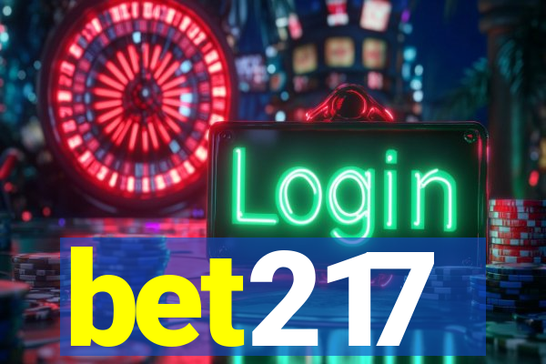 bet217