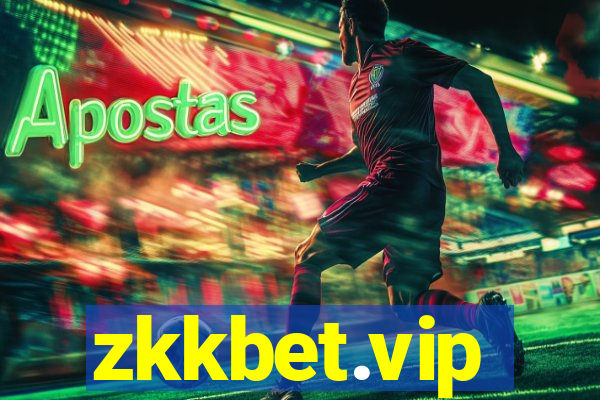 zkkbet.vip