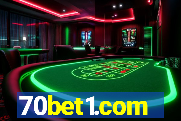 70bet1.com