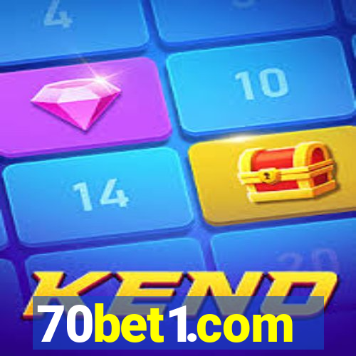 70bet1.com