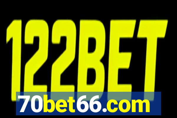 70bet66.com