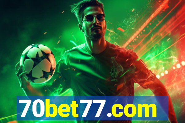 70bet77.com