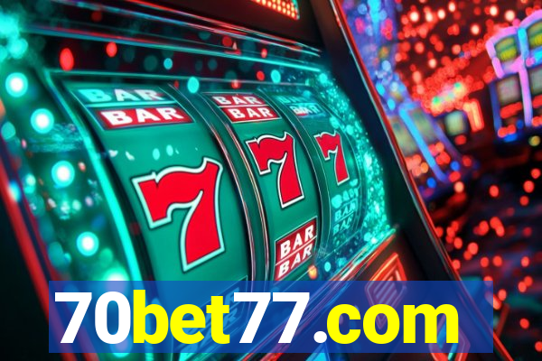 70bet77.com