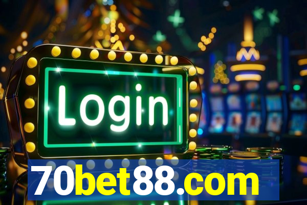 70bet88.com