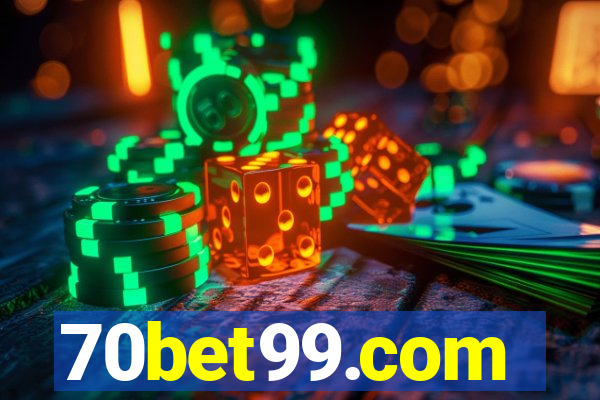 70bet99.com