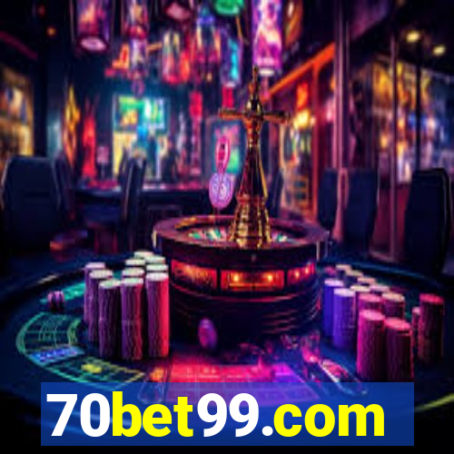 70bet99.com