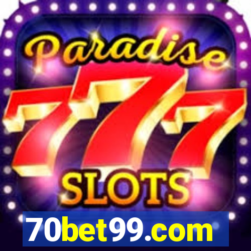 70bet99.com