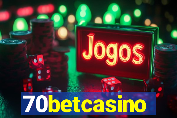 70betcasino