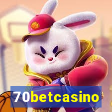 70betcasino