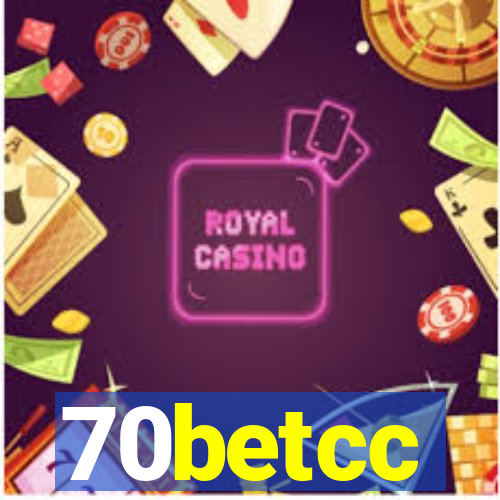 70betcc