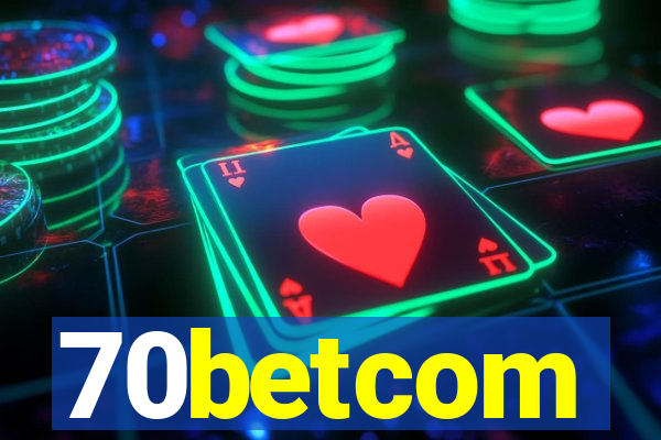 70betcom