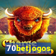 70betjogos