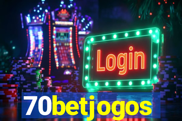 70betjogos