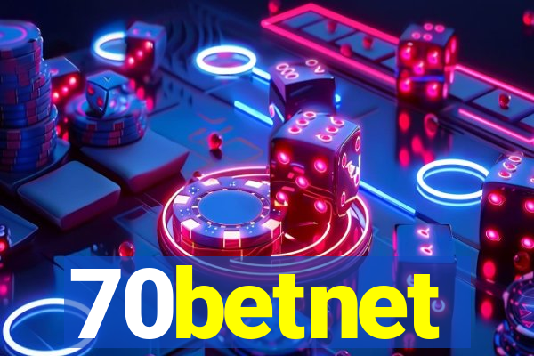 70betnet